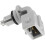 Sensor de Temperatura Do Ar para  Clio, Sandero, Logan e Kangoo (Códigos: 8200833248/7700101451) 5