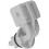 Sensor de Temperatura Do Ar para  Clio, Sandero, Logan e Kangoo (Códigos: 8200833248/7700101451) 6