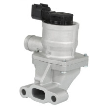 Clapet Anti-Retour D'Injection D'Air Secondaire 12619109, 12597900, 911-151, 2141945, 2142123 pour H3 H3T 3.7L 2007-2010
