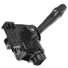 Multi-Function Turn Signal 12450066 for Avalanche Silverado SSR Trailblazer Sierra Yukon