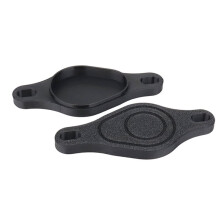For MOMAX BR10 Tag Bike Mount Road Bicycle Bottle Cage Rack Holder Mountain Bike GPS Location Tracker Protective Case