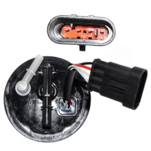 2206261 Fuel Pump Assembly Module for RZR XP Turbo 2016-2021 Turbo Dynamix Fuel Pump