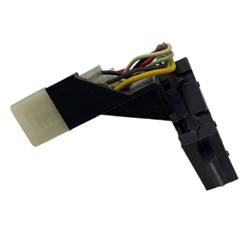For   MD for  Cerato K3 56182-A5000 56182A5000 Multifunction Steering Wheel Heating Module 2