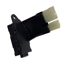 For MD for Cerato K3 56182-A5000 56182A5000 Multifunction Steering Wheel Heating Module