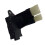For   MD for  Cerato K3 56182-A5000 56182A5000 Multifunction Steering Wheel Heating Module 1