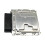 Engine Computer Module 39124-2B570 39124-2B630 39117-2B640 for ,  , Reina, Langdong. 2
