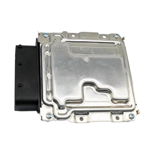 Engine Computer Module 39124-2B570 39124-2B630 39117-2B640 for ,  , Reina, Langdong. 1