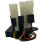 For   MD for  Cerato K3 56182-A5000 56182A5000 Multifunction Steering Wheel Heating Module 5