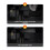 Activated Carbon Air Filter for  P1/X1 3D Printers 3D Printer Parts Activated Carbon Filter 2