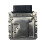 Engine Computer Module 39124-2B570 39124-2B630 39117-2B640 for ,  , Reina, Langdong. 3