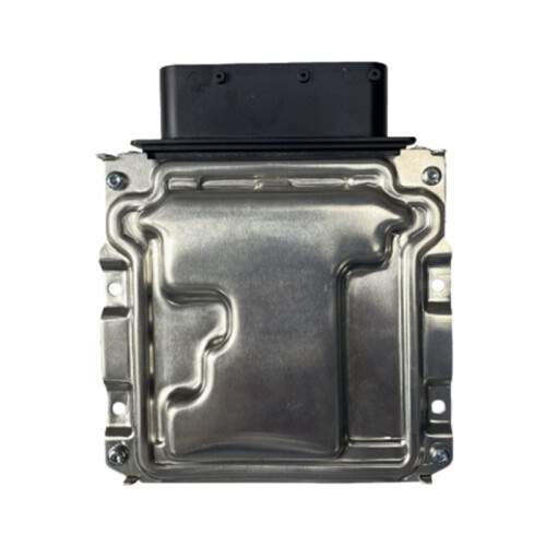 Engine Computer Module 39124-2B570 39124-2B630 39117-2B640 for ,  , Reina, Langdong. 2
