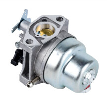 Carburetor Replacement for for LT166 B&S 16HP for Vanguard Engine Complete Kit with Gaskets and Wire Connector