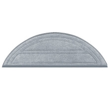 Zubehör für Saros 10 / S9 MaxV Ultra / S90ver / G30 / A1460RR Staubsauger: Hauptbürste, Seitenbürste, Filter, Wischbeutel (14-Teilig)