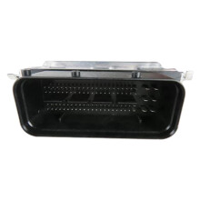Engine Computer Module 39124-2B570 39124-2B630 39117-2B640 for , , Reina, Langdong.