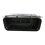 Engine Computer Module 39124-2B570 39124-2B630 39117-2B640 for ,  , Reina, Langdong. 1
