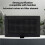Activated Carbon Air Filter for  P1/X1 3D Printers 3D Printer Parts Activated Carbon Filter 4