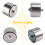 Tendicinghia Nuovo 504078065 per Macchine Edili 7
