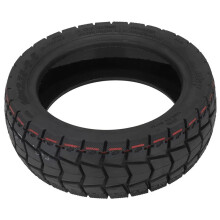 10x2.75-6.5 Vakuum-Gel-Reifen für 3 Speedway 5 Elektroroller, 10 Zoll, Selbstheilend