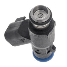 4 Stück Einspritzdüsen für für 4,8 L 5,3 L 25349017 12613411 12613412 28152059 25377440