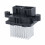 Blower Motor Regulator Control Module for  E-Pace X540 2015-2019   SPORT L550 GH290001 J9C7790 2