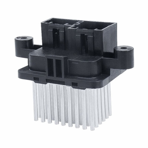 Blower Motor Regulator Control Module for  E-Pace X540 2015-2019   SPORT L550 GH290001 J9C7790 1