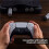 2Pcs N64 Retro  Receiver for N64 Windows for  Series Controller for  Pro PS5/PS4 Game Controllers 2