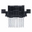 Blower Motor Regulator Control Module for  E-Pace X540 2015-2019   SPORT L550 GH290001 J9C7790 3