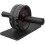 Ab Roller Wheel, Enhanced Stability and Comfort for Home Gym Core Strengthening 2