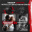 Ab Roller Wheel, Enhanced Stability and Comfort for Home Gym Core Strengthening 3
