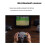 2Pcs N64 Retro  Receiver for N64 Windows for  Series Controller for  Pro PS5/PS4 Game Controllers 1