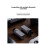2Pcs N64 Retro  Receiver for N64 Windows for  Series Controller for  Pro PS5/PS4 Game Controllers 5