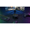 Conversor Circular de Teclado e Mouse para   2, Compatível com NS/P4/P3/para  Series SX/PC Series e com Iluminação RGB 2