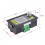 DPS3005 32V 5A Adjustable Step Down PSU Voltage Converter with MODBUS Protocol Communication +  Communication 6