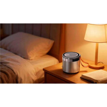 2-in-1 Magnetic Speaker Outdoor Wireless Subwoofer Portable Stand 5.4 Compact Travel Speaker D