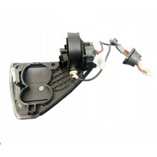1505514-00-D Car Rear Left Side Reflector with Charge Port for MODEL 3/Y EU Version 2017-2024