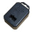 ESL ELC SCL Steering Lock Emulator Simulator for  FOCUS MK2 C-MAX MKI /  MKTI 2