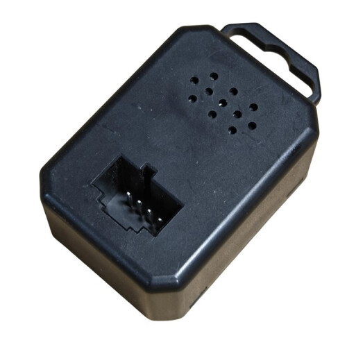 ESL ELC SCL Steering Lock Emulator Simulator for  FOCUS MK2 C-MAX MKI /  MKTI 1