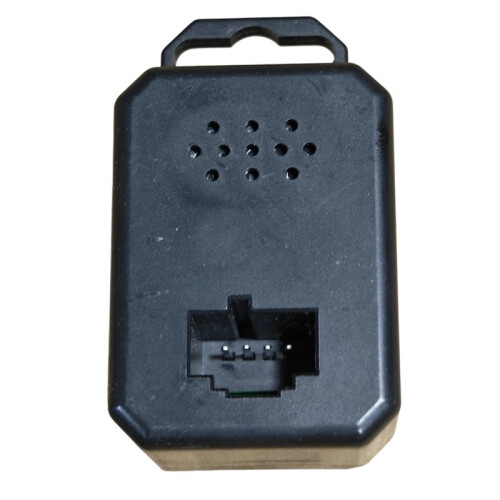ESL ELC SCL Steering Lock Emulator Simulator for  FOCUS MK2 C-MAX MKI /  MKTI 2