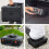 For  AVATA 2 Storage Case N3 Explosion Proof Case Portable Waterproof Box Hard Shell Large Capacity Case 6