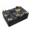 Carte D'Extension D'Alimentation Sans Interruption (UPS) avec Module D'Alimentation PD 5 V 5 A pour Raspberry Pi 5 3