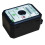 ESL ELC SCL Steering Lock Emulator Simulator for  FOCUS MK2 C-MAX MKI /  MKTI 5