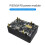 For Raspberry Pi 5 5V 5A PD Power Module Lithium Battery UPS Uninterruptible Power Supply Expansion Board 5