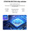 E77-900M22S LoRaWAN Wireless Module EU868/US915/AU915 ARM Long Distance Transmission Wireless Module 6