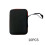 For MIYOO  V2 Storage Case Bag Waterproof Portable Carrying Case for MIYOO  Handheld Game Console 3