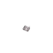 Repair Parts for 5 Pro LED Cover Replacement Drone Accessories