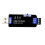 USB to CAN Converter Adapter CAN Bus Analyzer Communication Module CAN 2.0A Protocol Support Industrial Tester 2