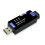 USB to CAN Converter Adapter CAN Bus Analyzer Communication Module CAN 2.0A Protocol Support Industrial Tester 3