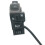 E-Bike Handlebar Control  - 4-in-1 Signal and Light Control for E-Bikes 2