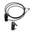 E-Bike Handlebar Control  - 4-in-1 Signal and Light Control for E-Bikes 3