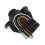 Urea Pressure Sensor Component 2722701 2095566 ATN00201 for - Euro VI UL2. 3